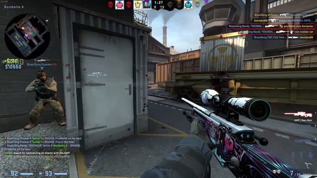 College Clips V5 смотреть онлайн