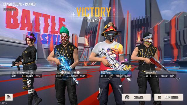 Cs rank diamond world # thug mafia # смотреть онлайн