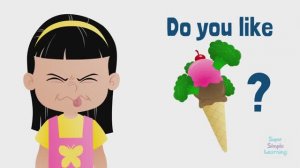 10 Do You Like Broccoli Ice Cream_ _ Food Song for Kids! _ Super Simple Songs