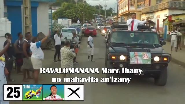 PROGRAMA MAP2 BODO Clip non officiel смотреть онлайн