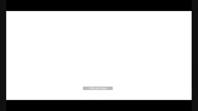 Crysis Intro HD смотреть онлайн