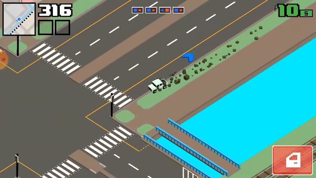 играю в гонщика против полицейских игра по сети смотреть онлайн