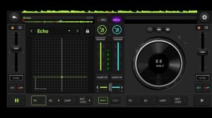 Дождь идёт на улице за окном туман