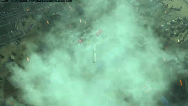 АН-94 автомат в Call of Duty Modern Warfare 2019 смотреть онлайн