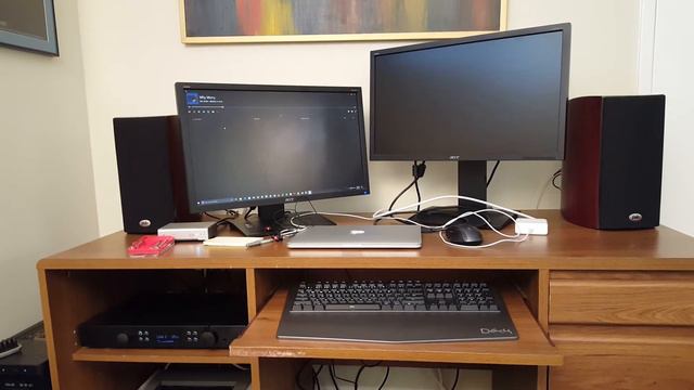 Creek Evolution 100A смотреть онлайн