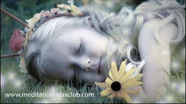 Sleeping at Last: Sleep Songs & Deep Sleep Music