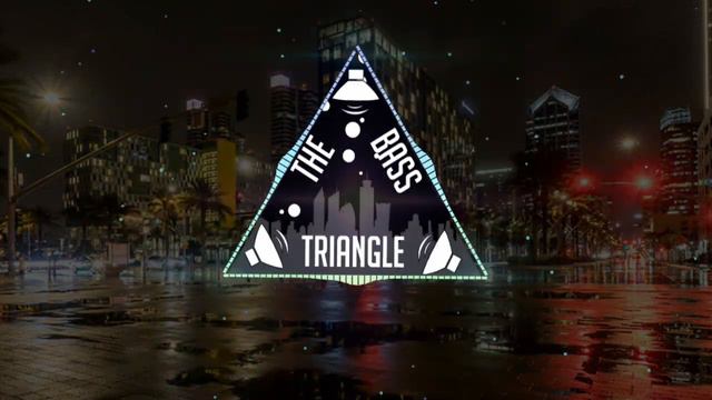 Lil Jon ft. Three 6 Mafia - Act a Fool (Anbroski Remix) [Bass Boosted] смотреть онлайн
