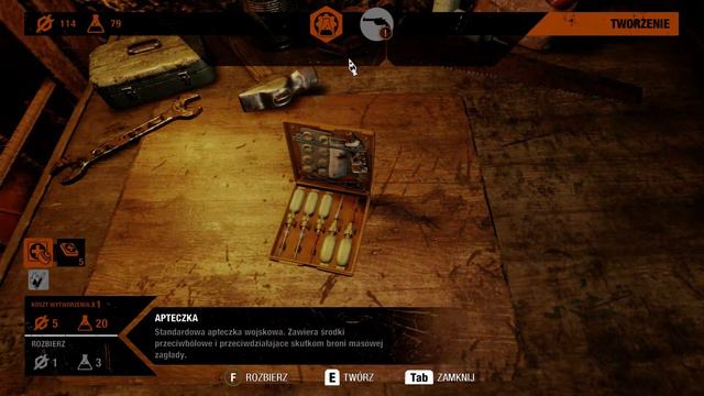 Metro Exodus - The Two Colonels DLC #1 New Year's eve смотреть онлайн