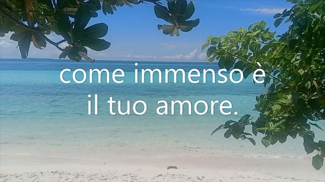 Chiara Lubich: Dammi di Amarti смотреть онлайн