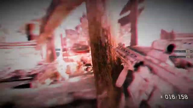 прохождение medal of honor warfighter 1# смотреть онлайн