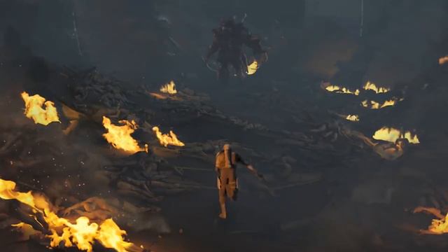 Los MEJORES JUEGOS GRATIS para PLAYSTATION 4 | Conexión PlayStation смотреть онлайн