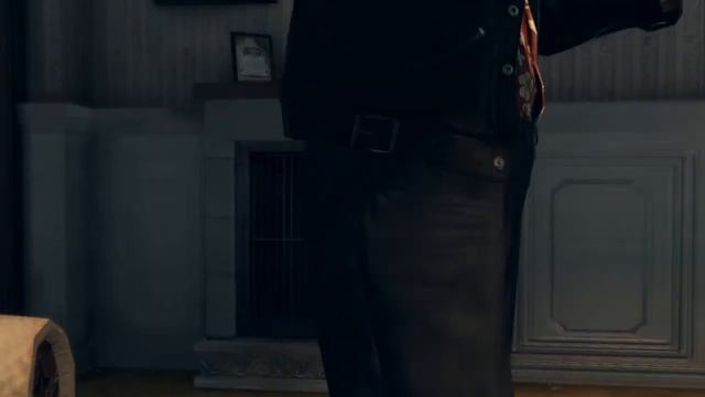 Прохождение MAFIA II - #9 "Бардель" смотреть онлайн