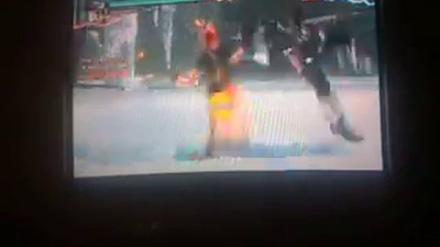 alisa combo 9 смотреть онлайн