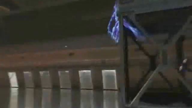 halo 3 trick shots смотреть онлайн