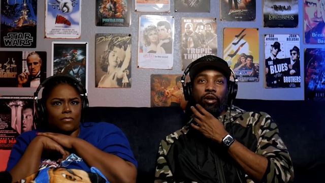 Goodfellas (1990) | *First Time Watching* | Movie Reaction | Asia And BJ