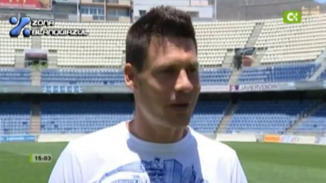 HABLAN PABLO SICILIA Y SERGIO RODRIGUEZ смотреть онлайн