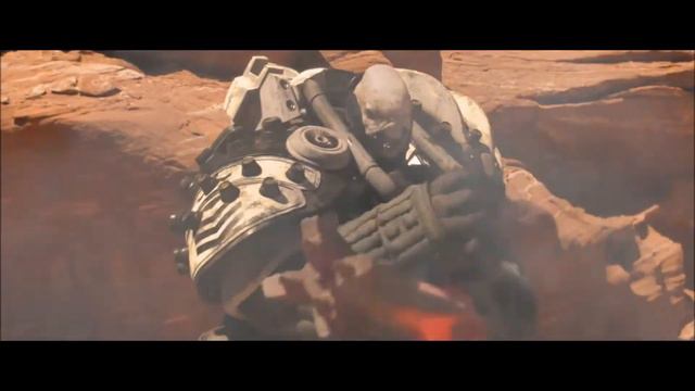Destiny Game Remix | Centuries - Fall Out Boys смотреть онлайн