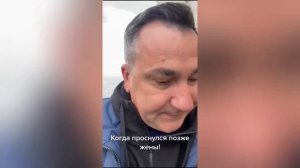 Гарик Угарик, микс подборка