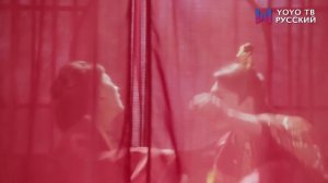 Вечная любовь 2 сезон 30 серия