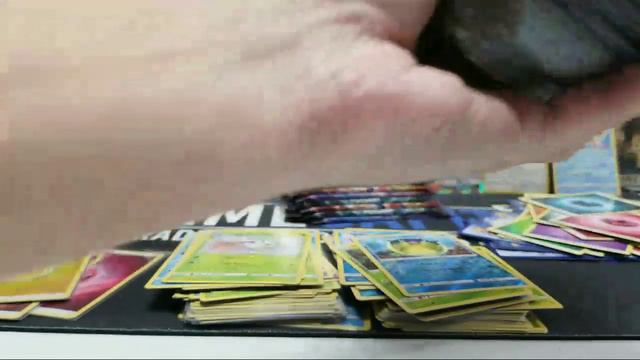 POKEMON SHINING LEGENDS CASE OPENING 10 ELITE TRAINER BOXES смотреть онлайн