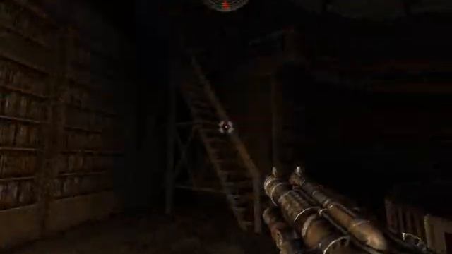 Painkiller за ад-начало-1 смотреть онлайн