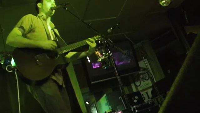 Nice Peter - Cover Bands Suck D*#@ смотреть онлайн
