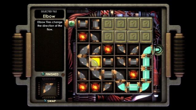 Bioshock - Medical Pavillion Part 1 - Platinum Trophy Guide смотреть онлайн