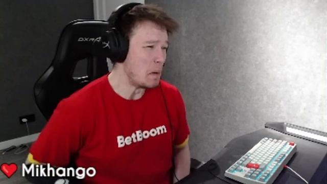 ИНСИЛИО ОБВИНИЛИ В 322 МАТЧАХ!? | РАЧЕЛ ПОЯСНЯЕТ И ОБЪЯСНЯЕТ ПРО СИТУАЦИЮ ВОКРУГ INSILIO (CS:GO)