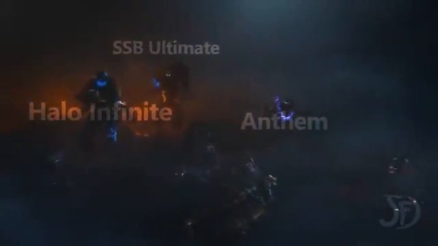 Did Destiny 2: Forsaken kill Fortnite and PUBG?! *stolen video* смотреть онлайн
