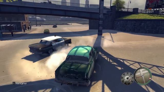 🔥TOP 5 GAMES LIKE GTA FOR 2 GB RAM PCs | 🔥WITH FREE DOWNLOAD LINKS | 2020 смотреть онлайн