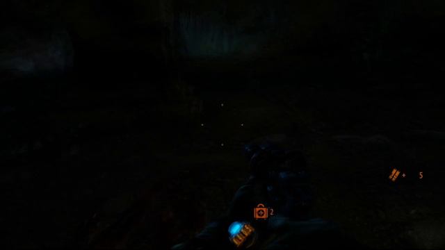 Metro Last Light ч.16 - Ещё один босс! смотреть онлайн