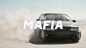 NBSPLV – Wade (Original Mix)