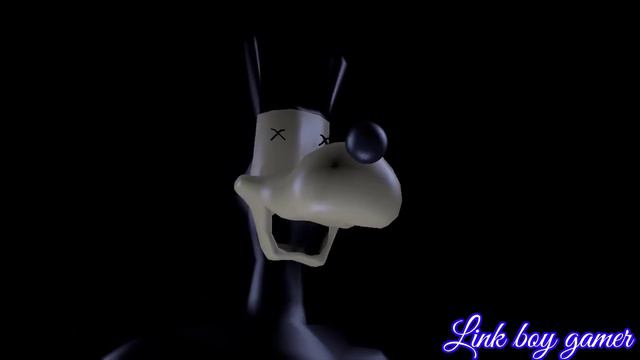 [SFM BATIM] Build our Machine song by DAGames смотреть онлайн