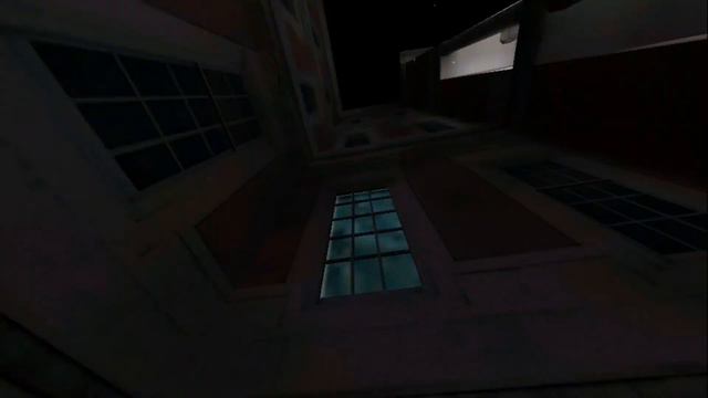 MAX PAYNE DUBLADO EM PORTUGUÊS OS HOME EP 10# смотреть онлайн