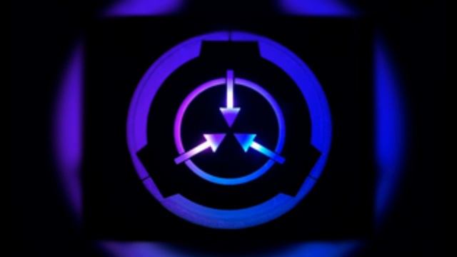 The Final Flash Of Existence (Slowed To Perfection)