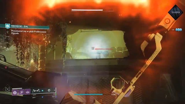 Destiny 2 - Figurka Calusa - Tydzień Trzeci смотреть онлайн