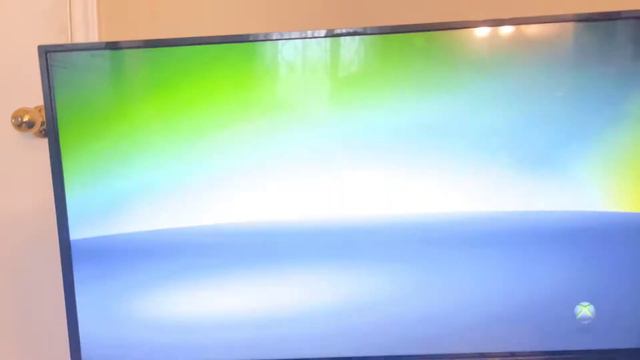 JTAGable Xbox 360 in 2020 (Jasper 7363 Dashboard)!! смотреть онлайн