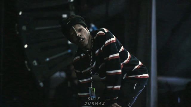 xxxtentacion - king of the dead (türkçe çeviri) смотреть онлайн