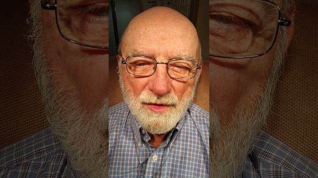 are you to long winded ??????????? смотреть онлайн