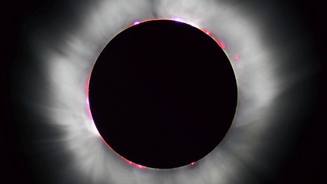 1999 in science | Wikipedia audio article смотреть онлайн