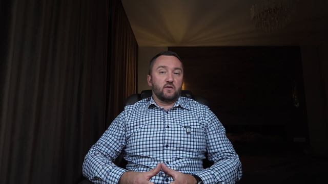 Всем участникам СВО по участку земли