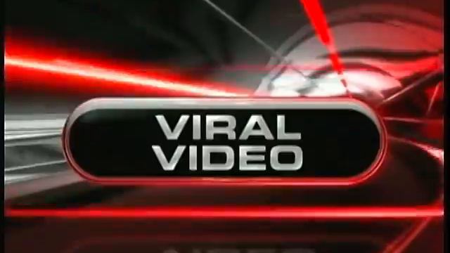 AHL Binghamton Barry Brust vs Tim Kennedy Hartford Fight смотреть онлайн