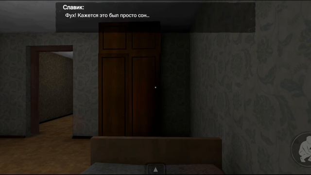что-то пошло не так Kuzbass #1 смотреть онлайн