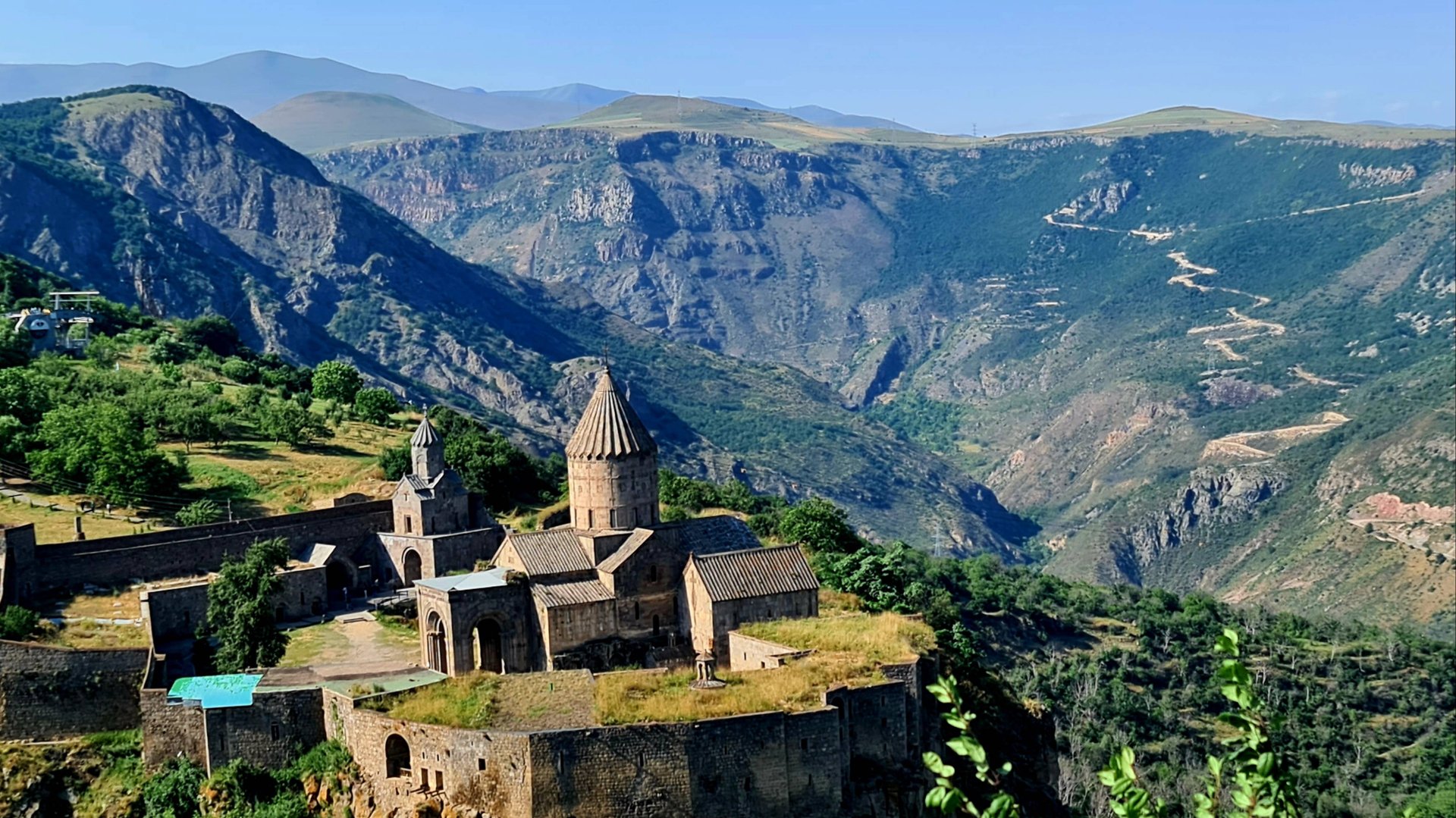 АРМЕНИЯ смотреть онлайн