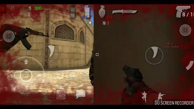 Голодные игры в cs go смотреть онлайн