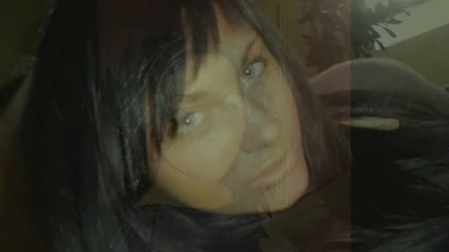 at least i got my friends смотреть онлайн