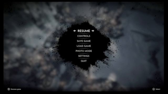 frostpunk refugees vs lords смотреть онлайн