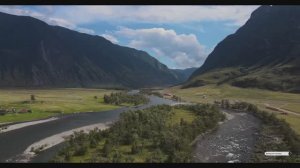 Игорь Коротченко о заявлениях Путина об обновлении ядерной доктрины России