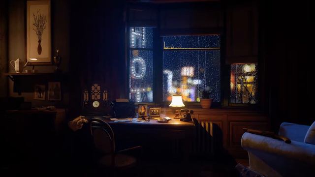 lofi hip-hop - beats to Relax/Chill to - Mafia DE смотреть онлайн