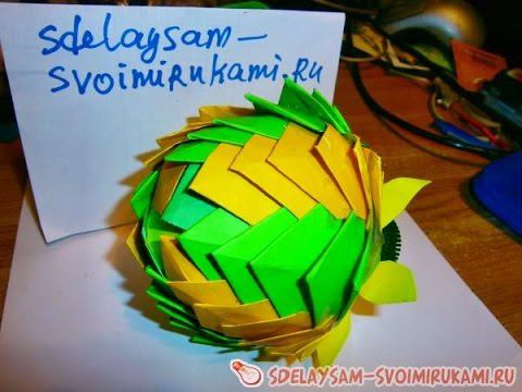 Забавная елочная игрушка смотреть онлайн